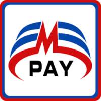 Mpay app