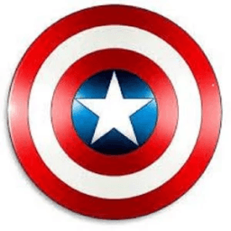 ikon American Browser