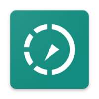 Status Saver for GBWhatsapp