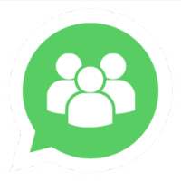 قروبات واتس اب للتعارف 2017 on 9Apps