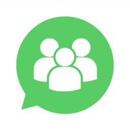 قروبات واتس اب للتعارف 10.2