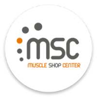 MSC GYM