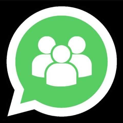 قروبات واتس اب للتعارف 2017 screenshot 1