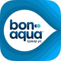 Bonaqua