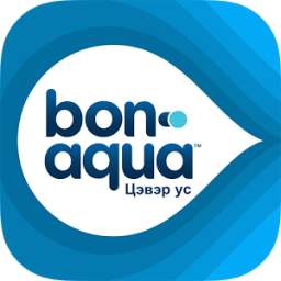 Bonaqua 5.2