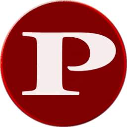 PSIPHON+ 1.0