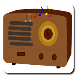 All India Radio Online иконка