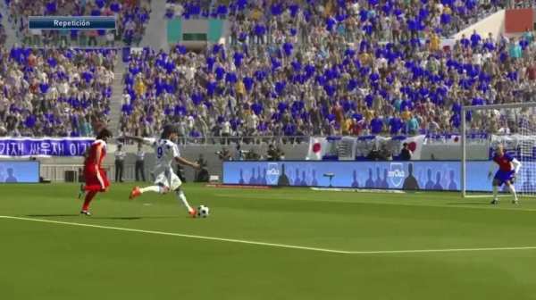 Captains Tsubasa 1 تصوير الشاشة