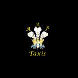 AAP Taxis