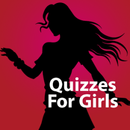ikon Quizzes For Girls