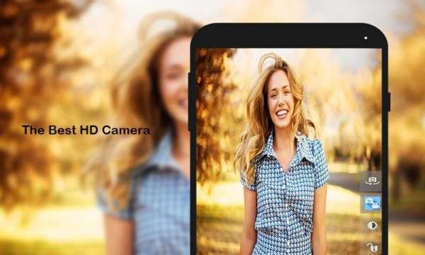 Digital HD Camera स्क्रीनशॉट 3