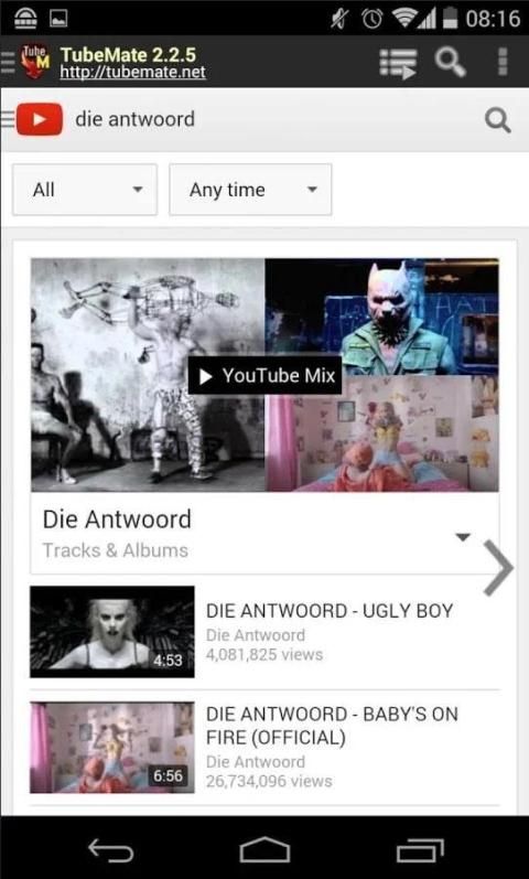 Ugbab NMNBFbasnbc screenshot 5