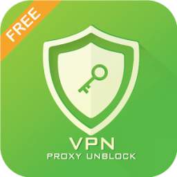 VPN - Proxy Bypass 2.0