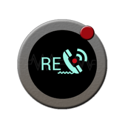 Auto Smart Call Recorder иконка