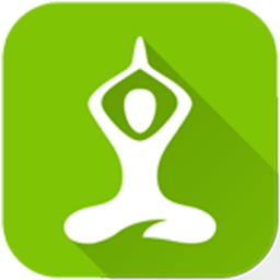 Routine Daily Yoga - Yoga Fitness App иконка