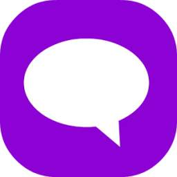 Super Messenger 1.0