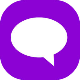 Super Messenger иконка