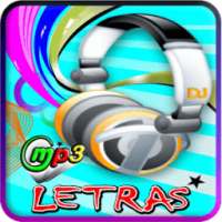 Robbie Williams Songs on 9Apps