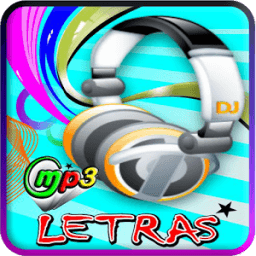 Robbie Williams Songs иконка