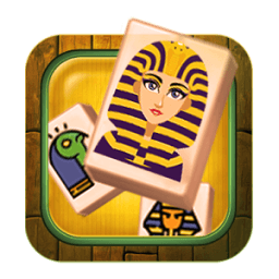 كليوباترا icon