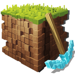 SimpleCraft 2 иконка