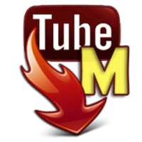 |TubeMate| on 9Apps