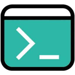 Instant Apps Console icon