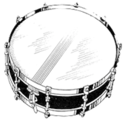 ikon DrumLessons