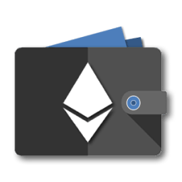 ikon Universe - Ethereum Wallet