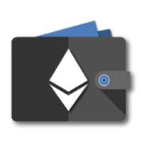 Universe - Ethereum Wallet