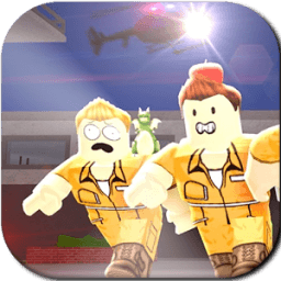 ikon Guide For ROblox Jailbreak