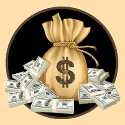 Earn Money 1.0