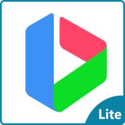 DOUBLEit Lite 1.0.1