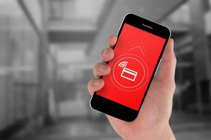 اخترق واكتشف كلمة سر ويفي wifi Prank 2017 иконка