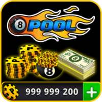 Instant Daily Rewards For Ball Pool