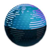 [ROOT]AOSP Browser Installer on 9Apps