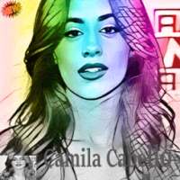 camila cabello havana lyrics & Songs album full on 9Apps