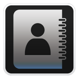 ikon Contacts Sync Manager, Caller ID &amp; Phone Dial App