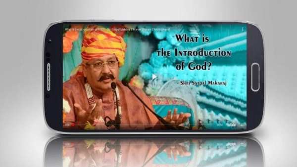 Satpal Ji Maharaj Videos screenshot 3