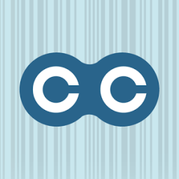 Accentry Scan App icon