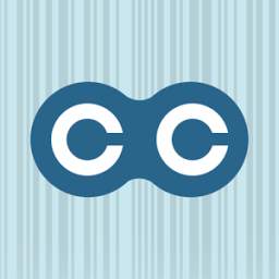 Accentry ScanApp 2.0.0