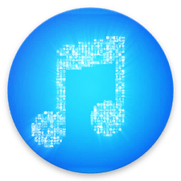 Free Musique MP3 Player иконка