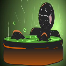 Stickman Kill Sculptor иконка