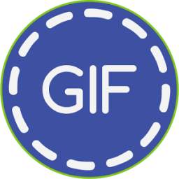 GIF editor - GIF maker