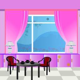 Escape Games 88-16 v1.0.1
