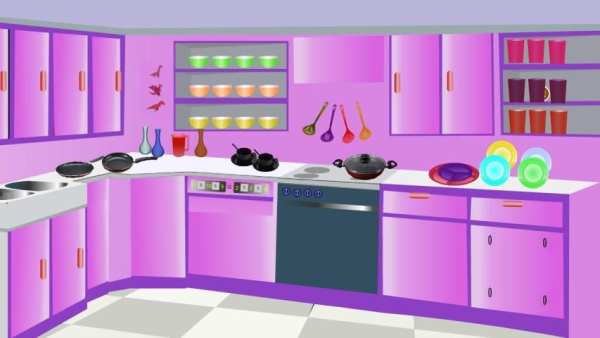 Escape Games 88-16 screenshot 2