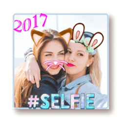Selfie Nice for Filters иконка