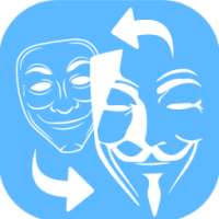 Face Swap Live App on 9Apps