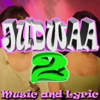 All Songs Of Judwaa 2 | Best Soundtrack icon