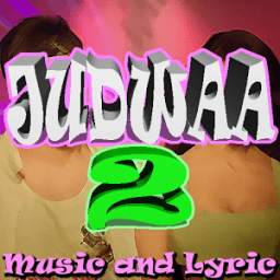 All Songs Of Judwaa 2 | Best Soundtrack 1.3